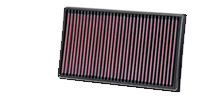 Luftfilter (Ersatz)